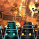 Illustration for article titled Guitar Hero Devs Interested in Natal, MotionPlus